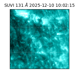 suvi - 2025-12-10T10:02:15.306000