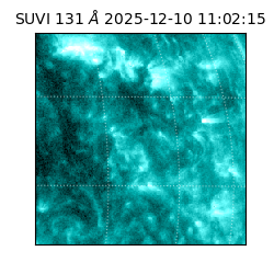 suvi - 2025-12-10T11:02:15.490000