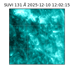 suvi - 2025-12-10T12:02:15.676000