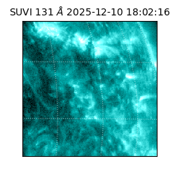 suvi - 2025-12-10T18:02:16.774000