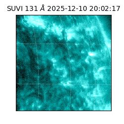 suvi - 2025-12-10T20:02:17.136000