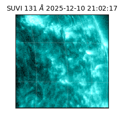 suvi - 2025-12-10T21:02:17.316000