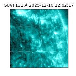 suvi - 2025-12-10T22:02:17.498000