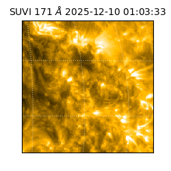 suvi - 2025-12-10T01:03:33.663000