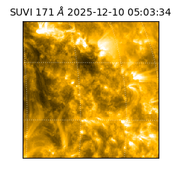 suvi - 2025-12-10T05:03:34.395000