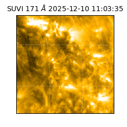 suvi - 2025-12-10T11:03:35.503000