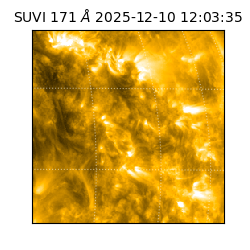 suvi - 2025-12-10T12:03:35.689000