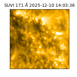 suvi - 2025-12-10T14:03:36.059000