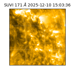 suvi - 2025-12-10T15:03:36.243000