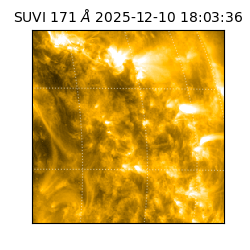 suvi - 2025-12-10T18:03:36.787000