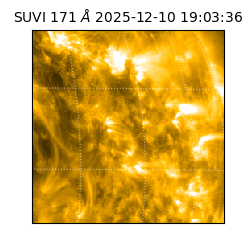 suvi - 2025-12-10T19:03:36.967000