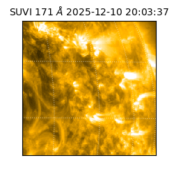 suvi - 2025-12-10T20:03:37.149000