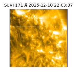 suvi - 2025-12-10T22:03:37.495000