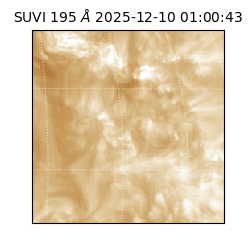 suvi - 2025-12-10T01:00:43.653000