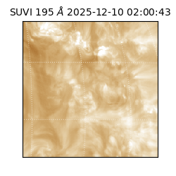 suvi - 2025-12-10T02:00:43.835000