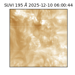 suvi - 2025-12-10T06:00:44.567000