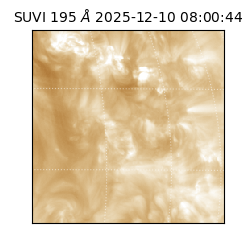 suvi - 2025-12-10T08:00:44.935000