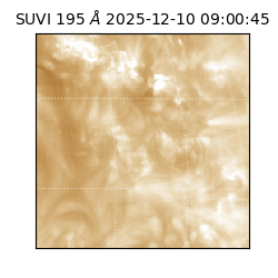 suvi - 2025-12-10T09:00:45.121000