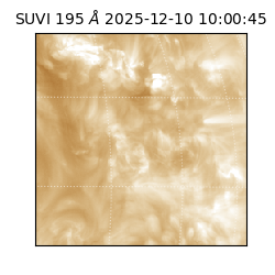 suvi - 2025-12-10T10:00:45.307000