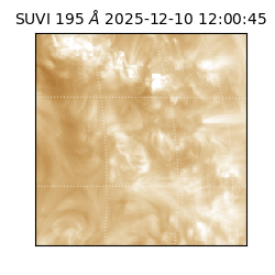 suvi - 2025-12-10T12:00:45.679000