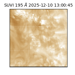 suvi - 2025-12-10T13:00:45.865000