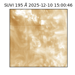 suvi - 2025-12-10T15:00:46.231000