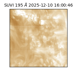 suvi - 2025-12-10T16:00:46.413000