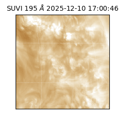 suvi - 2025-12-10T17:00:46.595000