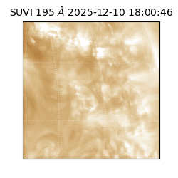 suvi - 2025-12-10T18:00:46.775000