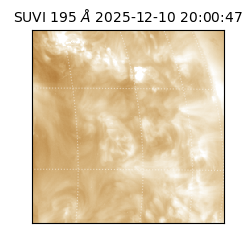 suvi - 2025-12-10T20:00:47.139000