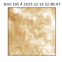 suvi - 2025-12-10T22:00:47.501000