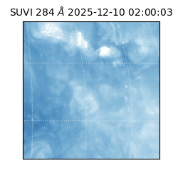 suvi - 2025-12-10T02:00:03.825000