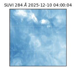 suvi - 2025-12-10T04:00:04.191000