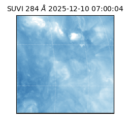 suvi - 2025-12-10T07:00:04.741000