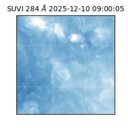 suvi - 2025-12-10T09:00:05.111000