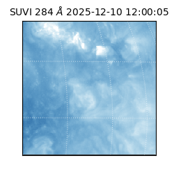 suvi - 2025-12-10T12:00:05.669000