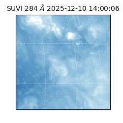 suvi - 2025-12-10T14:00:06.039000