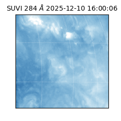 suvi - 2025-12-10T16:00:06.409000