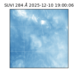 suvi - 2025-12-10T19:00:06.947000