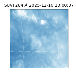 suvi - 2025-12-10T20:00:07.129000