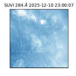 suvi - 2025-12-10T23:00:07.671000