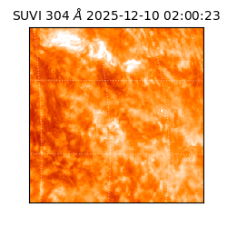 suvi - 2025-12-10T02:00:23.835000