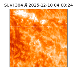 suvi - 2025-12-10T04:00:24.201000