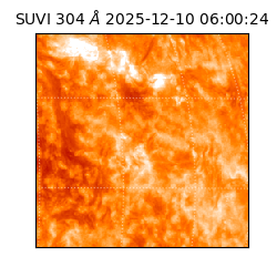 suvi - 2025-12-10T06:00:24.551000
