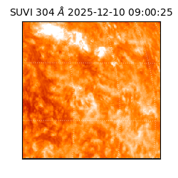 suvi - 2025-12-10T09:00:25.121000