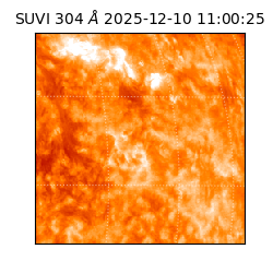 suvi - 2025-12-10T11:00:25.491000