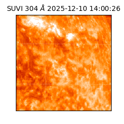 suvi - 2025-12-10T14:00:26.047000