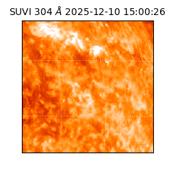 suvi - 2025-12-10T15:00:26.231000