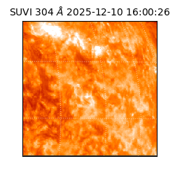 suvi - 2025-12-10T16:00:26.413000