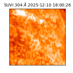 suvi - 2025-12-10T18:00:26.775000